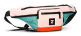 zwei Bonny Hip Bag BOH40 Candy