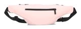 zwei Bonny Hip Bag BOH40 Candy