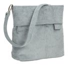 zwei Mademoiselle.M M8 Sage