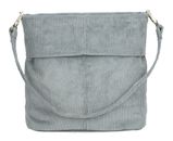 zwei Mademoiselle.M M8 Sage