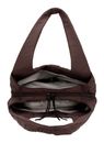zwei Cleo CL100 Shopper Brown
