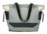 zwei Bonny Shopper BO200 Eucalyptus