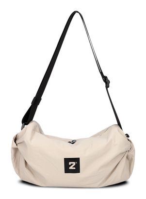 zwei Bonny BO70 Crossbody Bag Sand