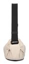 zwei Bonny BO70 Crossbody Bag Sand