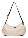 zwei Bonny BO70 Crossbody Bag Sand