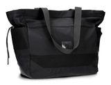 zwei Bonny Shopper BO200 Black