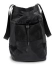 zwei Bonny Shopper BO200 Black
