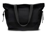 zwei Bonny Shopper BO200 Black