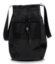 zwei Bonny Shopper BO200 Black