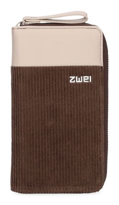 zwei Eva EV2 L Cord - Wood