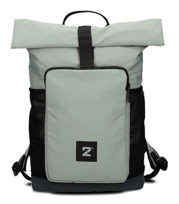 zwei Bonny CAR200 Backpack Eucalyptus