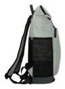 zwei Bonny CAR200 Backpack Eucalyptus
