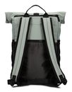 zwei Bonny CAR200 Backpack Eucalyptus