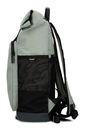 zwei Bonny CAR200 Backpack Eucalyptus
