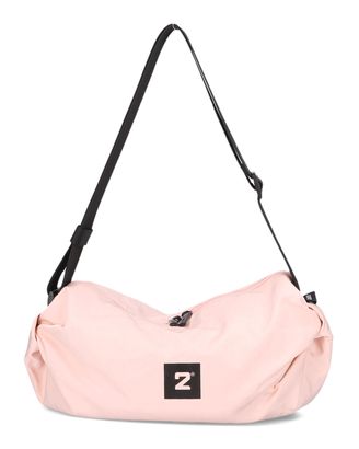 zwei Bonny BO70 Crossbody Bag Candy