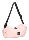 zwei Bonny BO70 Crossbody Bag Candy