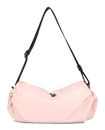 zwei Bonny BO70 Crossbody Bag Candy