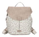 zwei Olli OR8 Backpack Leo - Cotton