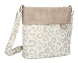 zwei Olli OT8 Leo - Cotton