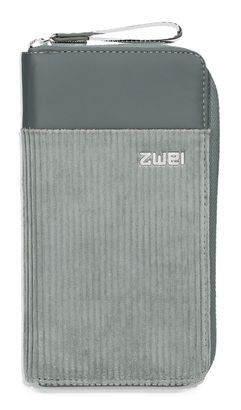 zwei Eva EV2 L Cord - Sage