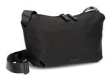 zwei Mademoiselle.Tex MTX40 Crossbody Bag Black