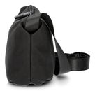 zwei Mademoiselle.Tex MTX40 Crossbody Bag Black