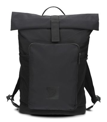 zwei Bonny CAR200 Backpack Black