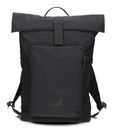 zwei Bonny CAR200 Backpack Black
