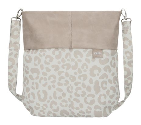 zwei Olli OT12 Leo - Cotton