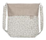 zwei Olli OT12 Leo - Cotton