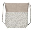 zwei Olli OT12 Leo - Cotton