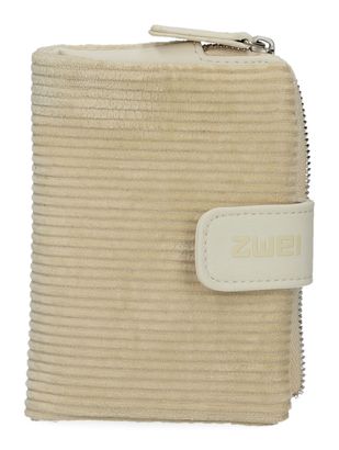 zwei Eva EV2 L Cord - Creme