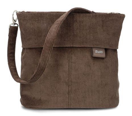 zwei Mademoiselle.M M8 Wood