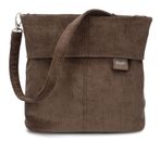 zwei Mademoiselle.M M8 Wood