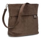 zwei Mademoiselle.M M8 Wood