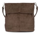 zwei Mademoiselle.M M8 Wood