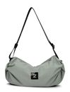 zwei Bonny BO70 Crossbody Bag Eucalyptus