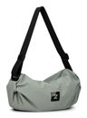 zwei Bonny BO70 Crossbody Bag Eucalyptus