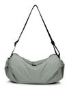 zwei Bonny BO70 Crossbody Bag Eucalyptus