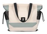 zwei Bonny Shopper BO200 Sand