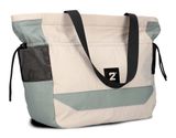 zwei Bonny Shopper BO200 Sand