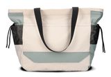 zwei Bonny Shopper BO200 Sand