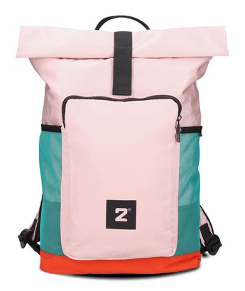 zwei Bonny CAR200 Backpack Candy