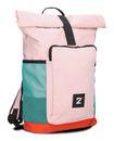zwei Bonny CAR200 Backpack Candy