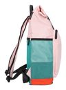 zwei Bonny CAR200 Backpack Candy