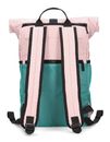 zwei Bonny CAR200 Backpack Candy