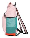 zwei Bonny CAR200 Backpack Candy
