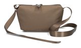 zwei Mademoiselle.Tex MTX40 Crossbody Bag Brown