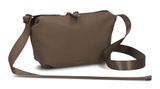 zwei Mademoiselle.Tex MTX40 Crossbody Bag Brown