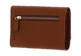 PICARD Day Trip 1 Flap Wallet Cognac